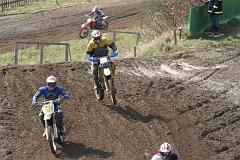 KVK Loket 2007 204